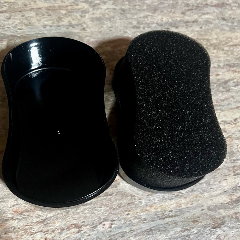 CROCS Shine Shoe Cleaner - Picture 2 of 6